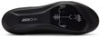 Cadet II Black