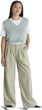 Alder Relaxed Pleated Pant ELM