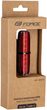 PIPE 50LM, 9x LED, USB