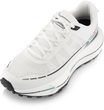 NOVETE white