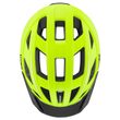 CITY I-VO 2 MIPS NEON YELLOW MATT 2026