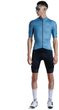 X-BIONIC® COREFUSION RIDE JERSEY SS MEN slate blue