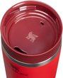 Café-To-Go Travel Mug 350 ml Chili