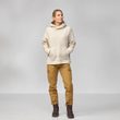 Kaitum Hoodie W Port