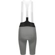 SPINSHIFT Bib Shorts+ Womens lab gray