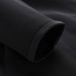 MORW black