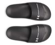 W ARMR SLIDE LITE-BLK