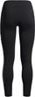 Motion Branded Legging-BLK