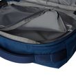 BASE CAMP VOYAGER TOILETRY KIT SHADY BLUE/SUMMIT NAVY