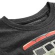 BIGERO 2 black