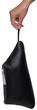 Taiss IN Hooded Jacket Women autumn larice