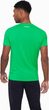 Ducan FL T-Shirt Men pinea
