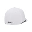Men's Blitzing, white
