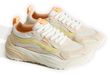 Ultrarange Neo 2.0 Creme Brulee/Yellow