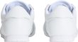 Super Lowpro LEATHER WHITE/WHITE