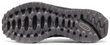 ZIONIC ADV MEN, triple black