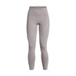UA Launch Elite CW Tights-GRY
