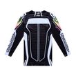 SPRINT ULTRA PROTON BLACK