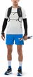 INTENSE PRO LIGHT SH M 5inch ICON BLUE