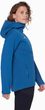 Linarduide HS Hooded Jacket Women tschiel