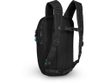 ECO 18L BACKPACK econyl® black