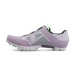 VENTO PROXY LAVANDER - MINT GREEN