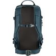 Bergtagen Touring 22 Mountain Blue
