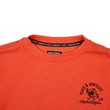 SKYLINE RIDE TEE P&W MELON (38404600)
