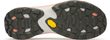 MOAB SPEED 2 GTX W basalt/vermillion