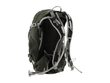 MANTA 30 grey - cyklo batoh
