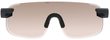 Elicit Uranium Black/Clarity Trail/Partly Sunny Silver