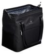 All-Day Julienne Max Cooler 18,9 l Black
