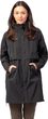 SUE anthracite