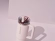 Quencher ProTour Flip Straw Tumbler 890 ml Rose Quartz