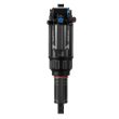 ROCKSHOX AMRS SD U 210X55B XL2 R55C34 X45 SS D1