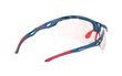 RPSP62744 PROPULSE blue/RED