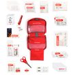 Explorer First Aid Kit
