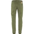 Vardag Trousers M Green