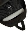 Old Skool Grom Backpack 18 Black/Flame