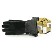 973192 492 DAVO BOARDGLOVES - Snowboardové rukavice