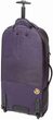 Austin 100, Violet