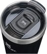 Everyday Tumbler 470 ml Black Gloss