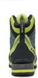 Grand Tour Gtx, Grey/Lime