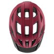 CITY I-VO 2 CRANBERRY MATT 2026