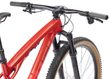 Supercaliber SL 9.7 GX AXS Gen 2 Lava