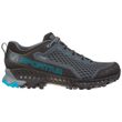 Spire Gtx, Slate/Tropic Blu