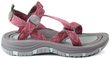 Gobi Extreme Women's Deep Purple