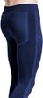 INVENT PANTS MEN Marine