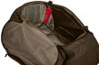 Landmark 70 l TLPM270 - Deep Khaki