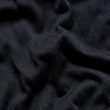 SKYLINE RIDE TEE SIGNATURE BLACK / REAL TEAL